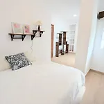 Vila Mona Private Pool And Barbecue In