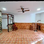 Mona Private Pool And Barbecue In Vila Màlaga