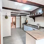 Vila Mona Private Pool And Barbecue In