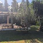 Mona Private Pool And Barbecue In * Màlaga