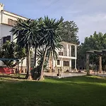 Villa Mona Private Pool&barbecue In *