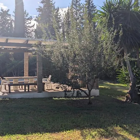 Mona Private Pool And Barbecue In * Málaga